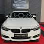 BMW 420 Gran Coupe - 420 d xDrive M Sport Weiß - thumbnail 12