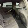 BMW 420 Gran Coupe - 420 d xDrive M Sport Weiß - thumbnail 10