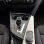 BMW 420 Gran Coupe - 420 d xDrive M Sport Weiß - thumbnail 9