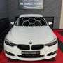 BMW 420 Gran Coupe - 420 d xDrive M Sport Weiß - thumbnail 2