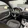 BMW 420 Gran Coupe - 420 d xDrive M Sport Weiß - thumbnail 20