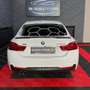 BMW 420 Gran Coupe - 420 d xDrive M Sport Weiß - thumbnail 5