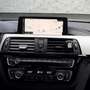BMW 420 Gran Coupe - 420 d xDrive M Sport Weiß - thumbnail 22