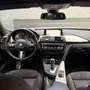 BMW 420 Gran Coupe - 420 d xDrive M Sport Weiß - thumbnail 7