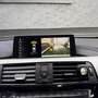 BMW 420 Gran Coupe - 420 d xDrive M Sport Weiß - thumbnail 16
