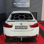 BMW 420 Gran Coupe - 420 d xDrive M Sport Weiß - thumbnail 14