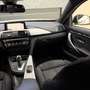 BMW 420 Gran Coupe - 420 d xDrive M Sport Weiß - thumbnail 23