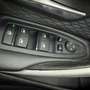 BMW 420 Gran Coupe - 420 d xDrive M Sport Weiß - thumbnail 17