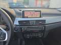 BMW X1 xDrive25e Kamera*Panoramadach*Navi*PDC*Sitzheizung Grau - thumbnail 9