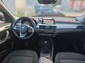 BMW X1 xDrive25e Kamera*Panoramadach*Navi*PDC*Sitzheizung Grau - thumbnail 10