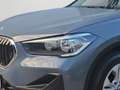 BMW X1 xDrive25e Kamera*Panoramadach*Navi*PDC*Sitzheizung Grau - thumbnail 5