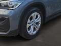 BMW X1 xDrive25e Kamera*Panoramadach*Navi*PDC*Sitzheizung Grau - thumbnail 6