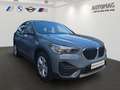 BMW X1 xDrive25e Kamera*Panoramadach*Navi*PDC*Sitzheizung Grau - thumbnail 2