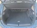BMW X1 xDrive25e Kamera*Panoramadach*Navi*PDC*Sitzheizung Grau - thumbnail 12