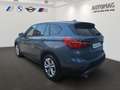 BMW X1 xDrive25e Kamera*Panoramadach*Navi*PDC*Sitzheizung Grau - thumbnail 4