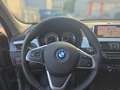 BMW X1 xDrive25e Kamera*Panoramadach*Navi*PDC*Sitzheizung Grau - thumbnail 8