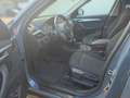 BMW X1 xDrive25e Kamera*Panoramadach*Navi*PDC*Sitzheizung Grau - thumbnail 7