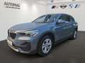 BMW X1 xDrive25e Kamera*Panoramadach*Navi*PDC*Sitzheizung Grau - thumbnail 1