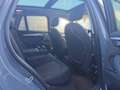 BMW X1 xDrive25e Kamera*Panoramadach*Navi*PDC*Sitzheizung Grau - thumbnail 11