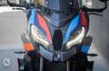 BMW M 1000 XR Competition / BTW Nero - thumbnail 8