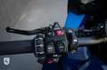 BMW M 1000 XR Competition / BTW Zwart - thumbnail 18