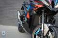 BMW M 1000 XR Competition / BTW Zwart - thumbnail 26