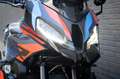 BMW M 1000 XR Competition / BTW Nero - thumbnail 7