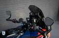 BMW M 1000 XR Competition / BTW Zwart - thumbnail 17