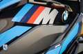 BMW M 1000 XR Competition / BTW Zwart - thumbnail 31