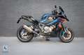 BMW M 1000 XR Competition / BTW Nero - thumbnail 1