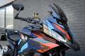 BMW M 1000 XR Competition / BTW Nero - thumbnail 5