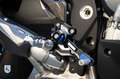 BMW M 1000 XR Competition / BTW Zwart - thumbnail 27