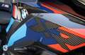 BMW M 1000 XR Competition / BTW Nero - thumbnail 10