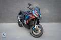 BMW M 1000 XR Competition / BTW Nero - thumbnail 4