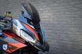 BMW M 1000 XR Competition / BTW Nero - thumbnail 6