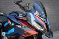 BMW M 1000 XR Competition / BTW Zwart - thumbnail 25