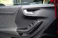 Ford Puma Titanium 1.0 EcoBoost Mild Hybrid 125 Rouge - thumbnail 12