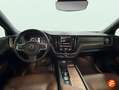 Volvo XC60 2.0 B4 D AWD Inscription Auto Gris - thumbnail 10