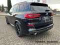 BMW X5 xDrive 30 d M SPORT +AHK+ACC+HUP+PANO+LM22''+ Schwarz - thumbnail 6