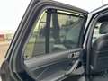 BMW X5 xDrive 30 d M SPORT +AHK+ACC+HUP+PANO+LM22''+ Schwarz - thumbnail 19