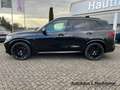 BMW X5 xDrive 30 d M SPORT +AHK+ACC+HUP+PANO+LM22''+ Schwarz - thumbnail 3