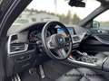 BMW X5 xDrive 30 d M SPORT +AHK+ACC+HUP+PANO+LM22''+ Schwarz - thumbnail 10