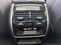 BMW X5 xDrive 30 d M SPORT +AHK+ACC+HUP+PANO+LM22''+ Schwarz - thumbnail 18