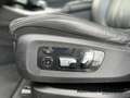 BMW X5 xDrive 30 d M SPORT +AHK+ACC+HUP+PANO+LM22''+ Schwarz - thumbnail 22