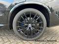 BMW X5 xDrive 30 d M SPORT +AHK+ACC+HUP+PANO+LM22''+ Schwarz - thumbnail 4