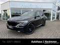 BMW X5 xDrive 30 d M SPORT +AHK+ACC+HUP+PANO+LM22''+ Schwarz - thumbnail 1