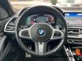 BMW X5 xDrive 30 d M SPORT +AHK+ACC+HUP+PANO+LM22''+ Schwarz - thumbnail 13