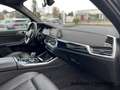 BMW X5 xDrive 30 d M SPORT +AHK+ACC+HUP+PANO+LM22''+ Schwarz - thumbnail 25
