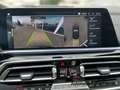 BMW X5 xDrive 30 d M SPORT +AHK+ACC+HUP+PANO+LM22''+ Schwarz - thumbnail 16
