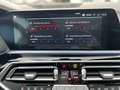 BMW X5 xDrive 30 d M SPORT +AHK+ACC+HUP+PANO+LM22''+ Schwarz - thumbnail 24